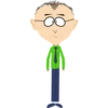 South Park 2 30