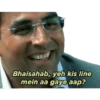 Hindi Movies Memes 16