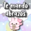 Frases bonitas 💬💝 30
