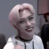 Felix-stray kids by 28