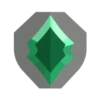 Valorant ranks 24