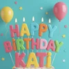 👑F̤̈ë̤l̤̈ï̤z̤̈ C̤̈ṳ̈m̤̈p̤̈l̤̈ë̤ ⚘︎᛫Kati💖ʚ₍ᐢ. .ᐢ₎ɞ 29