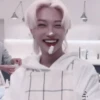 Felix-stray kids by 29