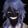face less ayato 20
