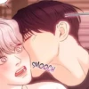 SMOOCH
