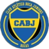 futbol 16