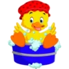 DUCKLINGS 30