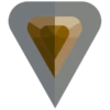 Valorant ranks 25