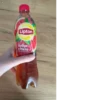 Типо мемы (Created By: ) 17