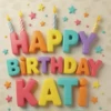 👑F̤̈ë̤l̤̈ï̤z̤̈ C̤̈ṳ̈m̤̈p̤̈l̤̈ë̤ ⚘︎᛫Kati💖ʚ₍ᐢ. .ᐢ₎ɞ 30