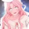 𓏲 ִ ࣪𓄰ᵎ♟¡⋮ ،،@DISETHSTIXK ७.´✦ ִֶָ𓂅 30