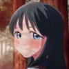 ｡☆KOMICHI AKEBI @anime_sticks :: 29