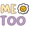•○• MeNsAJiTOs •○• 24