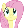 Fluttershy 2 | 2