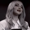 ☁️ :; Dove Cameron & @lovetion♡ 2