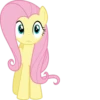 Fluttershy 2 | 3