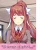 /Ddlc/ - Doki Doki Literature Club! 5