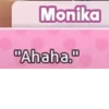 /Ddlc/ - Doki Doki Literature Club! 6