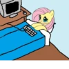 Fluttershy 2 | 4