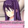 /Ddlc/ - Doki Doki Literature Club! 8