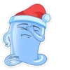 Durex’s New Year :: 3