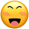 Roblox 2