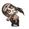 Favorite stickers :: 7