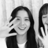 【﻿ ✯ Kim Jisoo 】 2