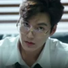 •Kdrama mood📺 5