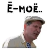 Ë-MOË..