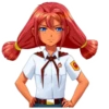 Favorite stickers by 9