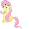 Fluttershy 2 | 5