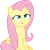 Fluttershy 2 | 6