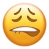 эмодзи 5