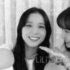 【﻿ ✯ Kim Jisoo 】 3