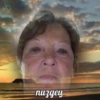 пиздец