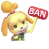 Favorite stickers by 12
