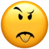 Roblox 3