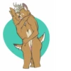 A Little Affection 5