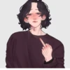 Favorite stickers :: 10