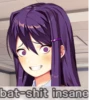 /Ddlc/ - Doki Doki Literature Club! 10