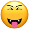 Roblox 4
