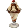 Ice Cream - Kulfi 6