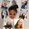 Favorite stickers :: 8