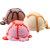 Ice Cream - Kulfi 7