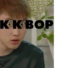 KOK BOP