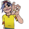 78