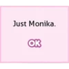/Ddlc/ - Doki Doki Literature Club! 11