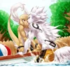 A Little Affection 7