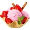 Ice Cream - Kulfi 8